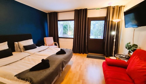 Standard Studio Suite
