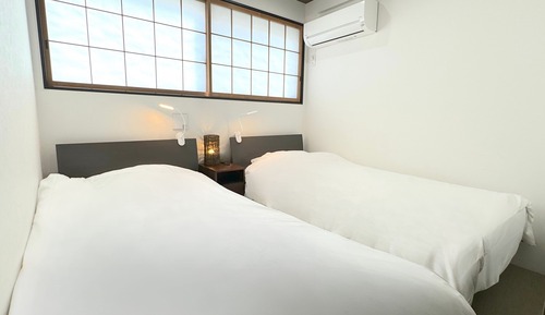URBAN STAY SHINJUKU EAST302