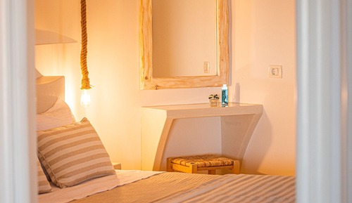 Villa, 2 Bedrooms, Hot Tub