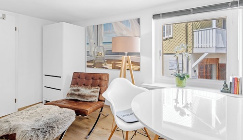 Superior Double Room (z6)