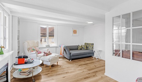 Standard Studio Suite