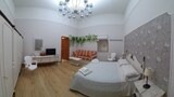 Double Room, Private Bathroom
