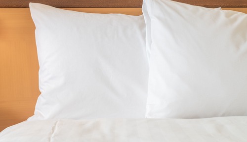 Standard Room, 2 Queen Beds, Accessible (Communication Accessible)