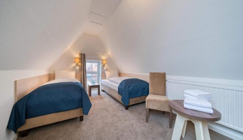 Comfort Apartment, 2 Bedrooms