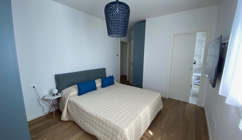 Elite Apartment