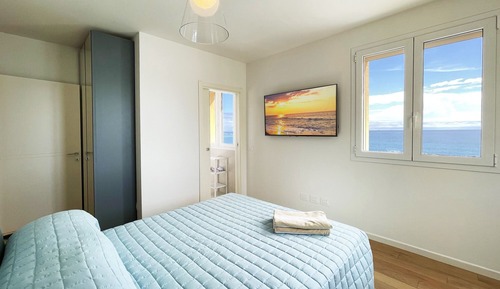 Signature Apartment
