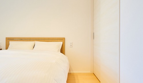 Rakuten STAY HOUSE x WILL STYLE Miyazaki Aoshima [102]