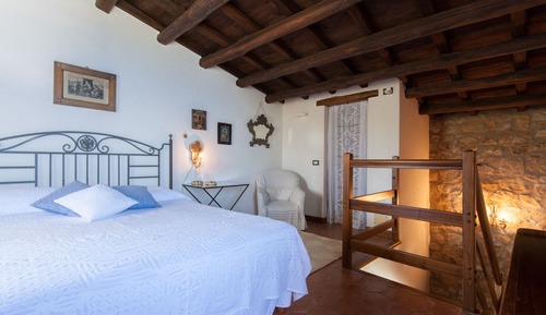 Villa, 5 Bedrooms