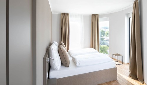 Fantastic Apartment
