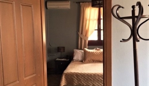 Lively Family Loft | 50m2