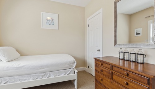 Signature Townhome, 2 Bedrooms (225 Snowbridge - Pet Friendly)