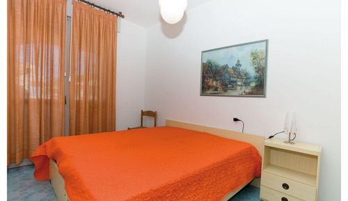 Apartment, 2 Bedrooms (84)