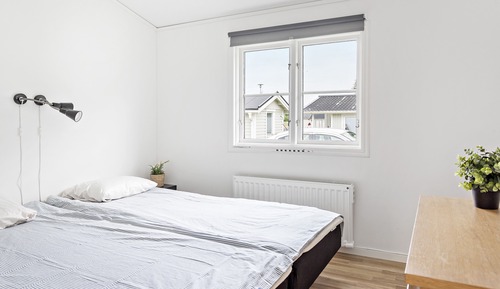 Bungalow, 2 Bedrooms (Excluding Towels, Sheets, Cleaning)