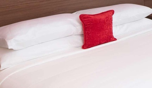 Room, 1 King Bed, Non Smoking, View
