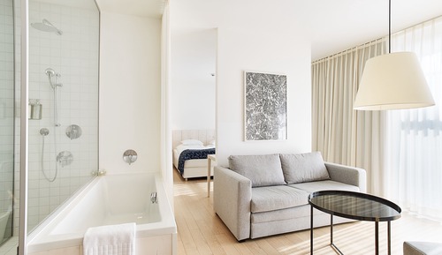 Classic Suite