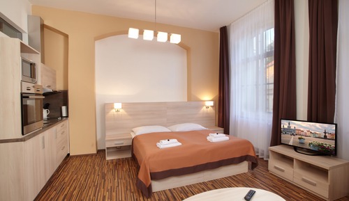 Studio Suite