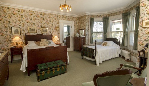 Standard Room, 1 Bedroom