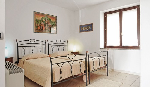 Classic Double Room with Private Bathroom Disability access