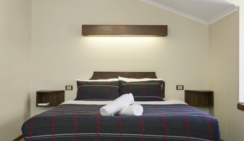 Apartment, 2 Bedrooms
