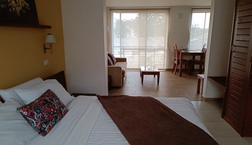 Standard Studio Suite
