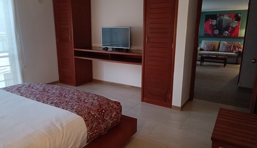 Superior Studio Suite