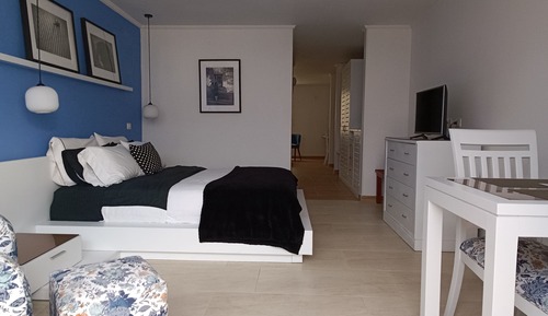Premium Studio Suite