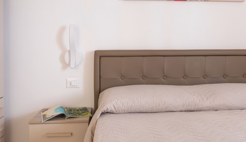 Apartment, 1 Bedroom