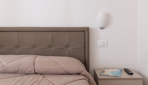 Apartment, 1 Bedroom