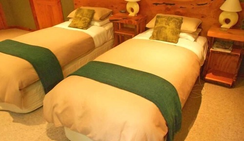 Standard Suite, 1 Bedroom, Non Smoking, Bathtub (KORU)