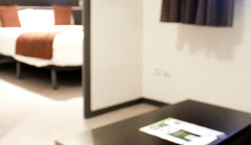 Apartment, 1 Bedroom