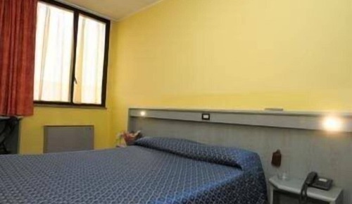 Superior Double Room Single Use