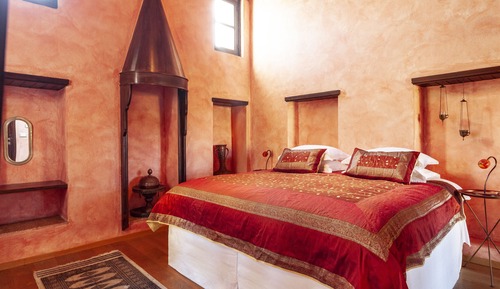 Suite (Ottoman)