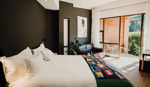 Superior Studio Suite