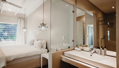Family Apartment, 2 Bedrooms