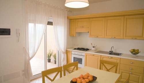 Family Duplex, 3 Bedrooms, Bathtub