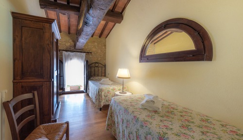 Apartment (BATTICODA)
