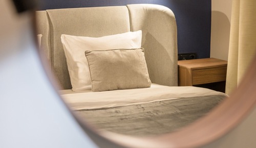Comfort Apartment