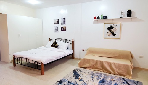 Premier Studio Suite