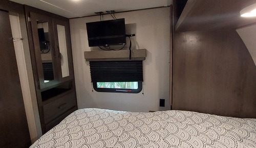 Design Twin Room, 1 Bedroom