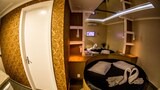 Suite (Lovers)