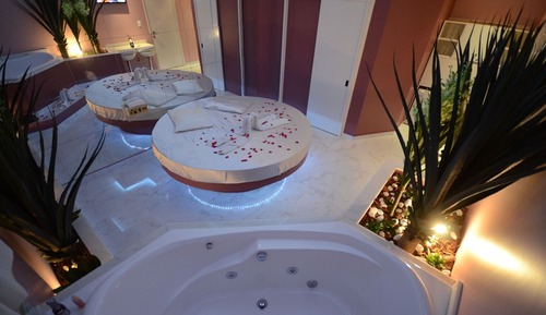 Suite (Florata)