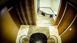 Suite (Safári)