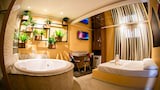 Suite (Jardim)