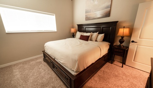 Panoramic Condo, 3 Bedrooms, Terrace, Lake View