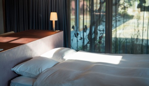 ROOM-2 Mebuki