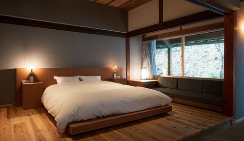 ROOM-1 Ibuki