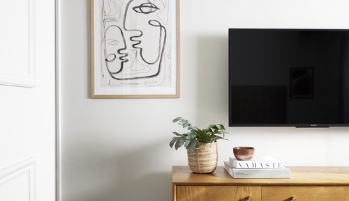 Modern Apartment - minutes from Angel Tube St. (Apt. 3)