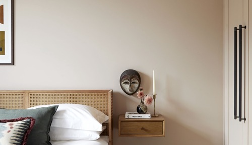 Luxurious Apartment - minutes from Angel Tube St. (Apt. 4)