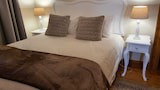 Double Room 3