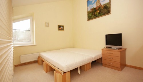 Apartment, 1 Bedroom